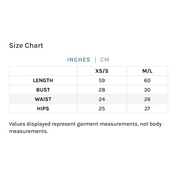 RETROFETE ALEXA SEQUIN HIGH SLIT BODY-CON SEXY RED CROCHET DRESS M/L $775 - Picture 7 of 13